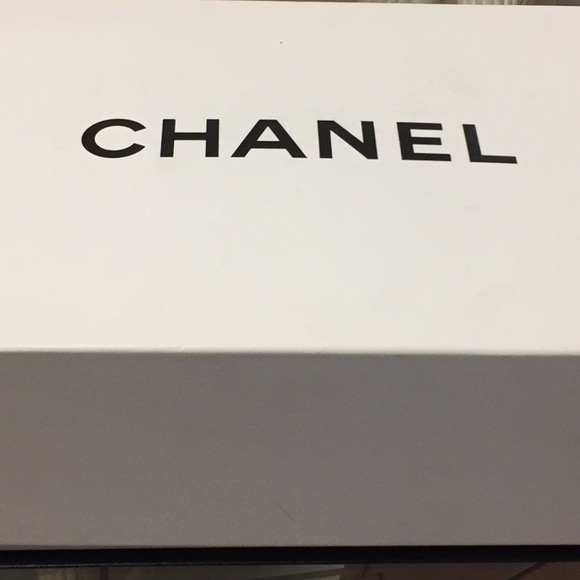 Jumbo Classic Double Flap Vintage Black Calfskin - Picture 5 of 8